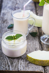 Similar image 13074936