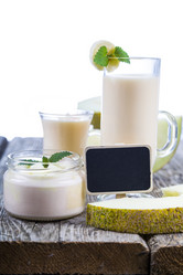 Similar image 13074937