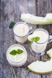 Similar image 13074939