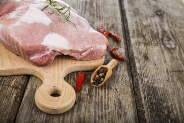 Similar image 13074941