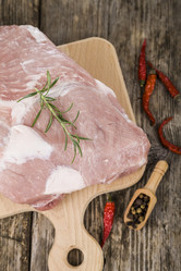 Similar image 13074993