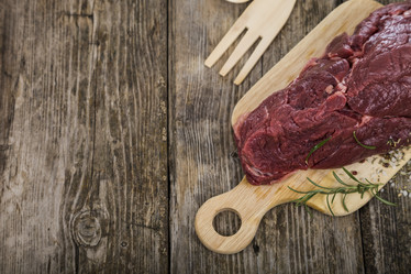 Similar image 13074994