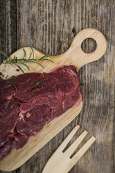 Similar image 13074995