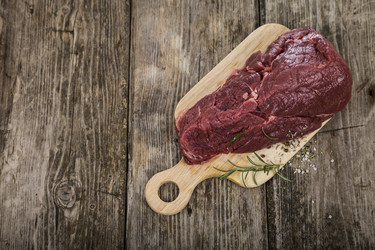 Similar image 13074996