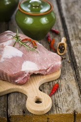 Similar image 13074998