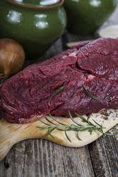 Similar image 13074999