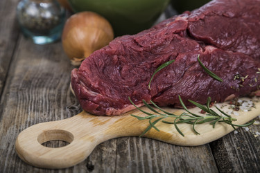 Similar image 13075001