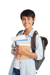 Similar image 13077693