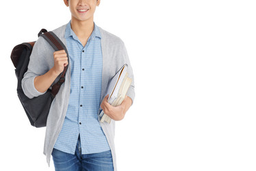 Similar image 13077714