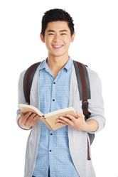 Similar image 13077717