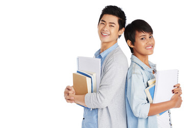 Similar image 13077727