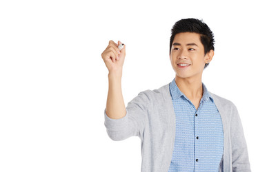 Similar image 13077728