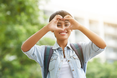 Similar image 13077729