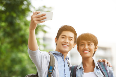 Similar image 13077732