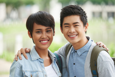 Similar image 13077734