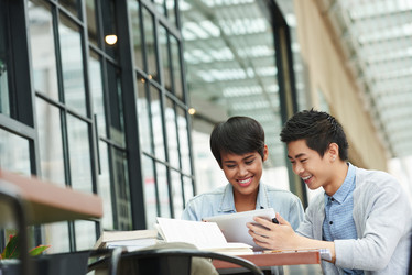 Similar image 13077735