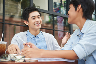 Similar image 13077737