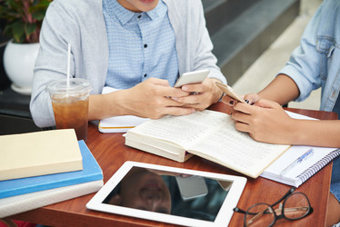 Similar image 13077739