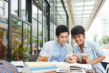 Similar image 13077742