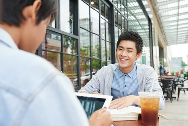 Similar image 13077743