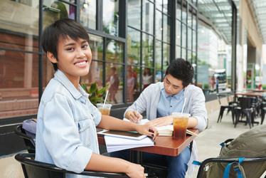 Similar image 13077744