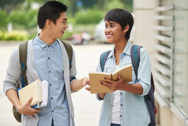 Similar image 13077746