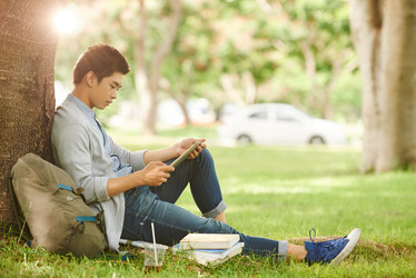 Similar image 13077747