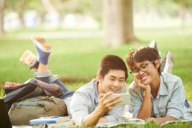 Similar image 13077750