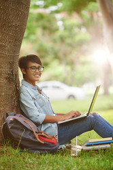 Similar image 13077764