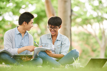 Similar image 13077766