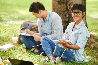 Similar image 13077769