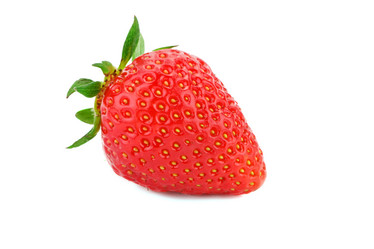 Similar image 13075284