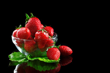 Similar image 13075301