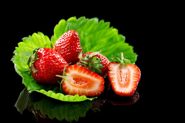 Similar image 13075302