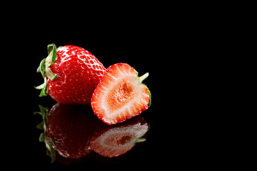 Similar image 13075303