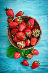 Similar image 13075305