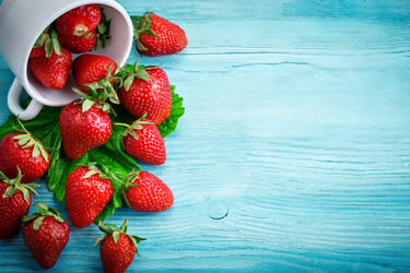 Similar image 13075307