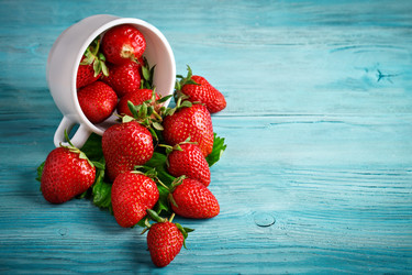 Similar image 13075308