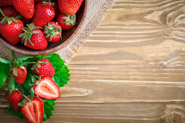 Similar image 13076138