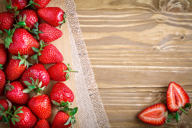 Similar image 13076139