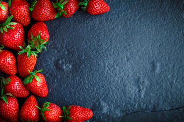 Similar image 13076140