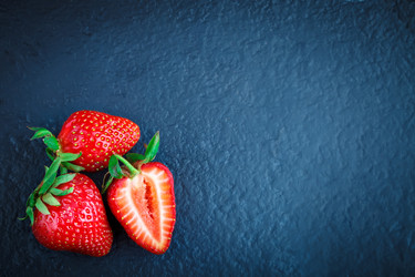 Similar image 13076141