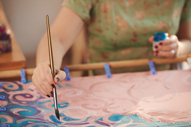 Similar image 13077781