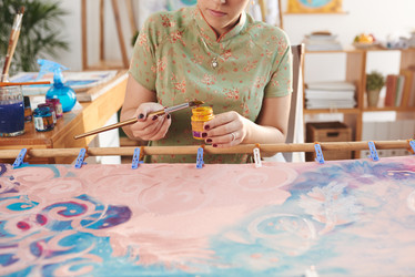 Similar image 13077782