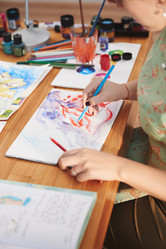 Similar image 13077783