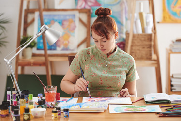 Similar image 13077785