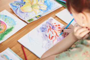 Similar image 13077786