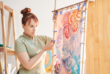 Similar image 13077787