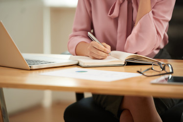 Similar image 13077794