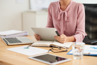 Similar image 13077796